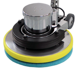 Thoroughbred 17/20 NSS