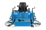 Titan 78 Ride On Floor Trowel Bartell Global
