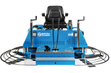 Titan 88 Ride-On Trowel Bartell Global