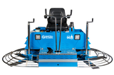 Titan 96 Rider Concrete Ride-On Trowel Bartell Global