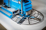 Titan 96 Ride-On Trowel Bartell Global