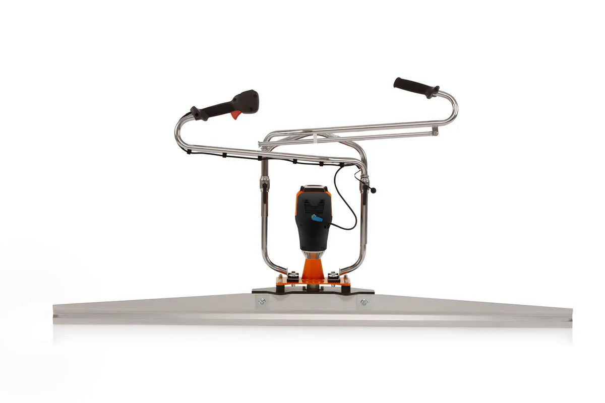 Husqvarna BV 30i Concrete Screed Husqvarna