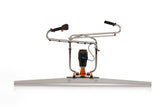 Husqvarna BV 30i Concrete Screed Husqvarna