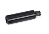 FEIN Slugger Cutter Extension Arbor 63106022980 FEIN 4 in