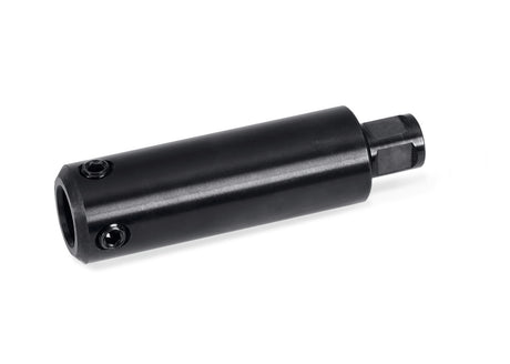 FEIN Slugger Cutter Extension Arbor 63106022980 FEIN 4 in