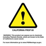 TOUGHCUT Cut-Off Wheels - Pack of 25 Walter Surface Technologies