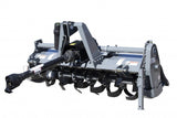 Tractor Rototiller - Heavy Duty Blue Diamond Attachments