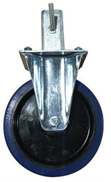 Transport Cart Wheels Weha