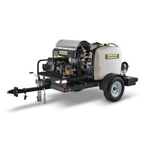 TRK-3500 Karcher