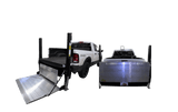 Truckgator 50" - Removable Truck Liftgate LiftGator