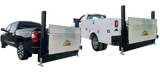 Truckgator 50" - Removable Truck Liftgate LiftGator