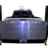 Truckgator 50" - Removable Truck Liftgate LiftGator