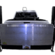 Truckgator 50" - Removable Truck Liftgate LiftGator