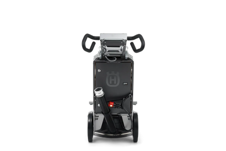 Husqvarna PG 6 S Husqvarna