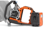 Husqvarna K 1 PACE Husqvarna