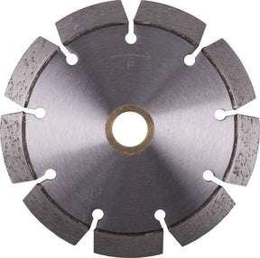 Tuck Point Blade - Premium Diamond Tool Store