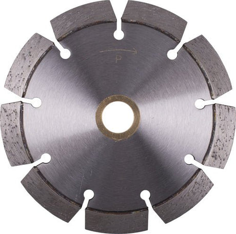 Tuck Point Blade - Premium Diamond Tool Store