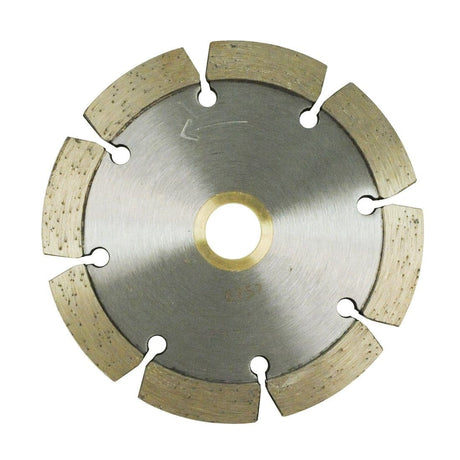 Tuck Point Blade - Super Economy Diamond Tool Store