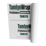 ProSelect Housewrap - 5' x 200' Tamlyn