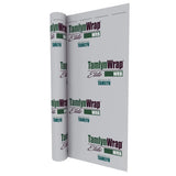 TamlynWrap® Elite 9' x 125' - 1125 sqft/roll Tamlyn