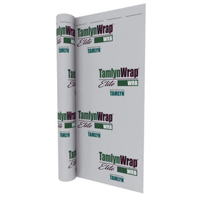 TamlynWrap® Elite 9' x 125' - 1125 sqft/roll Tamlyn