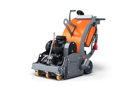 Husqvarna BMC 335 Husqvarna