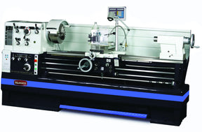 Lathe 18 x 80 230/460V Palmgren