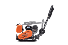 Husqvarna LF 60 LAT Plate Compactor Husqvarna