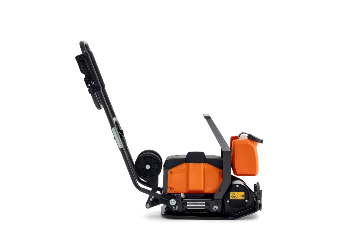 Husqvarna LF 60i LAT Soil Compactor Husqvarna