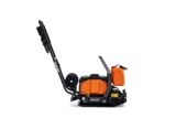 Husqvarna LF 60i LAT Soil Compactor Husqvarna