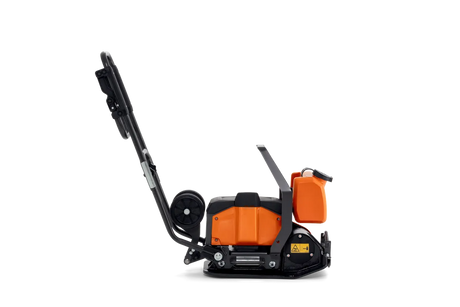 Husqvarna LF 60i LAT Soil Compactor Husqvarna