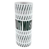 Utility Moisture Flash 12" x 120' Roll - Pallet of 20 Tamlyn