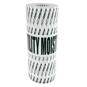 Utility Moisture Flash 12" x 120' Roll - Pallet of 20 Tamlyn