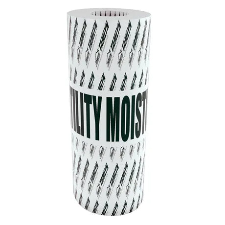 Utility Moisture Flash 12" x 120' Roll - Pallet of 20 Tamlyn