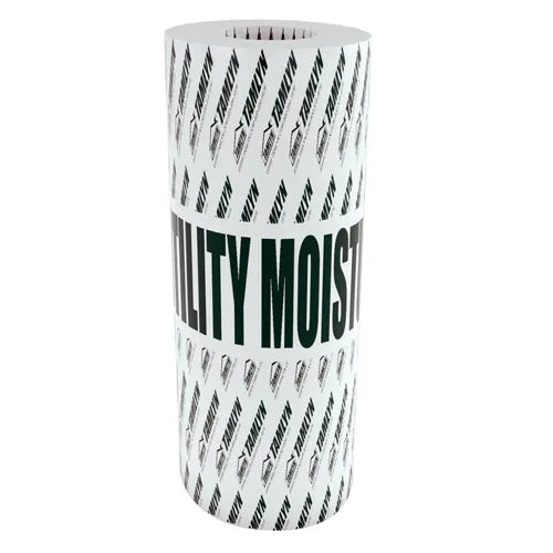 Utility Moisture Flash 12" x 120' Roll - Pallet of 20 Tamlyn