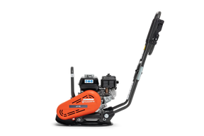 Husqvarna LF 50 L Compactor Husqvarna