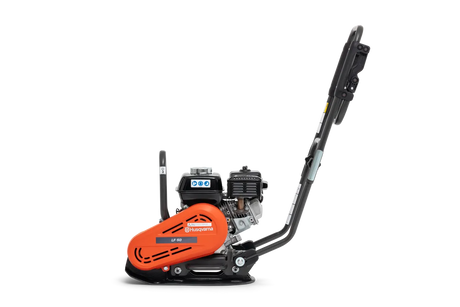 Husqvarna LF 50 L Compactor Husqvarna