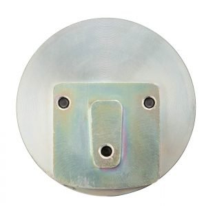 UNI LOCK – RESIN HOLDERS Syntec Diamond Tools