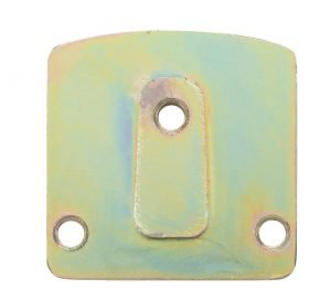 Uni Lock - Shoes Syntec Diamond Tools