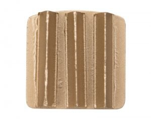 UNI LOCK – TRIPLE PEAK SEGMENTS Syntec Diamond Tools