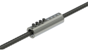 Unitec Surebuilt