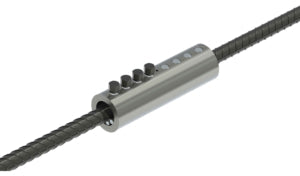 Unitec Surebuilt