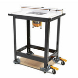 Universal Mobile Base Kit PM-1100 Bora