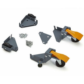 Universal Mobile Base Kit PM-1100 Bora