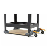 Universal Mobile Base Kit PM-1100 Bora