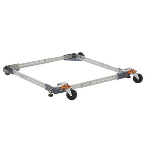 Universal Mobile Base PM-1000 Bora