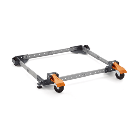 Universal Mobile Base PM-1050 Bora