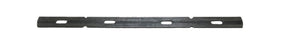 XFlat Tie (100 Pieces) Surebuilt