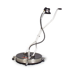 24 Surface Cleaner, SS, 24″ Karcher