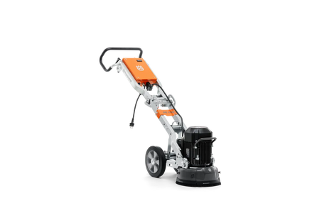 Husqvarna PG 280 Floor Grinder Husqvarna